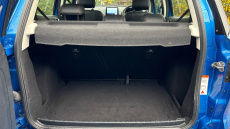 Ford EcoSport 1.0 EcoBoost 125 ST-Line 5dr Petrol Hatchback